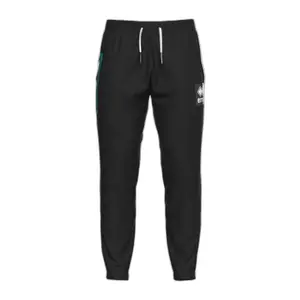 Spodnie dresowe dla dzieci Errea Black Box Easy 2