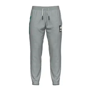 Kids' joggers Errea Black Box Easy 2 image-0