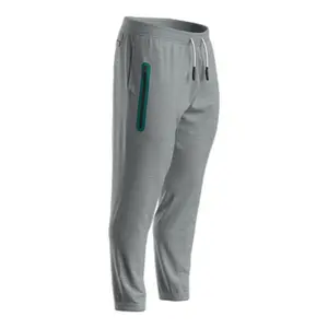 Kids' joggers Errea Black Box Easy 2 image-1