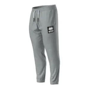 Kids' joggers Errea Black Box Easy 2 image-2