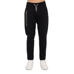 Jogginghose Errea Black Box Easy 9 image-0