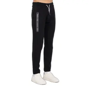 Jogginghose Errea Black Box Easy 9 image-2