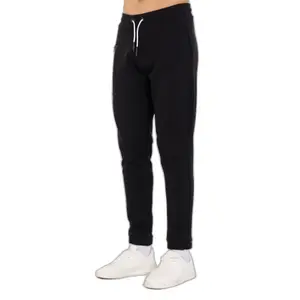 Jogginghose Errea Black Box Easy 9 image-3
