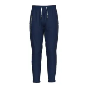 Jogginghose für Kinder Errea Black Box Easy 9 image-0