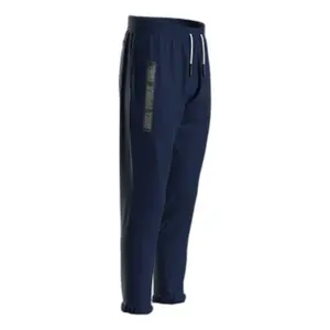 Jogginghose für Kinder Errea Black Box Easy 9 image-2