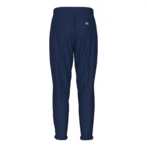 Jogginghose für Kinder Errea Black Box Easy 9 image-1