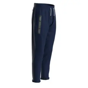 Jogginghose für Kinder Errea Black Box Easy 9 image-3