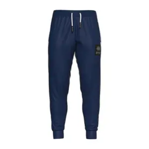 Jogginghose Errea I See You 62 image-0