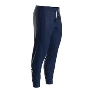 Jogginghose Errea I See You 62 image-2