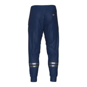 Jogginghose Errea I See You 62 image-1