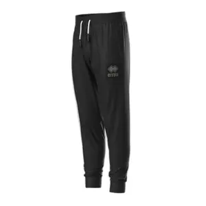 Kids' joggers Errea I See You 62 image-2