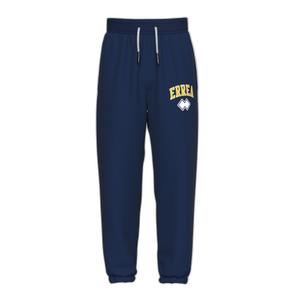 r26p0f1z00090-kinderen-joggingbroek-errea-graphic-easy-48-marine