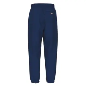 Kids' joggers Errea Graphic Easy 48 image-2