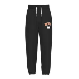 Kids' joggers Errea Graphic Easy 48