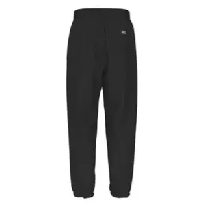 Kids' joggers Errea Graphic Easy 48 image-2