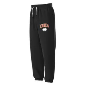 Kids' joggers Errea Graphic Easy 48 image-1