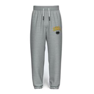 r26p0f1z32120-kinderen-joggingbroek-errea-graphic-easy-48-antraciet