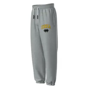 Kids' joggers Errea Graphic Easy 48 image-1