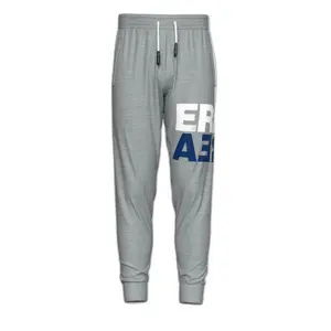 Kids' joggers Errea Graphic 41 image-0