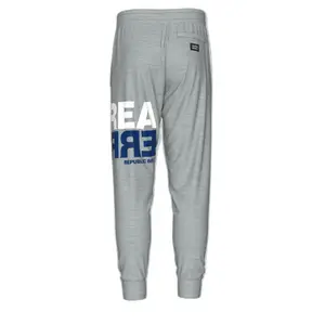 Kids' joggers Errea Graphic 41 image-2