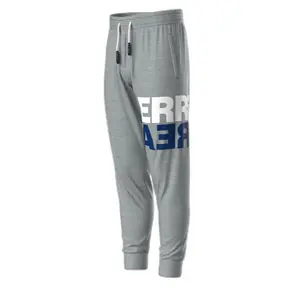 Kids' joggers Errea Graphic 41 image-1
