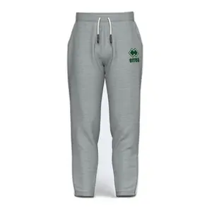 Kinderen joggingbroek Errea Essential Flock Drake 36