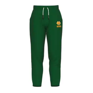 Pantaloni da jogging per bambini Errea Essential Drake 36 image-0