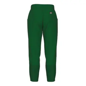 Pantaloni da jogging per bambini Errea Essential Drake 36 image-1