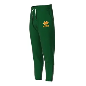 Pantaloni da jogging per bambini Errea Essential Drake 36 image-3