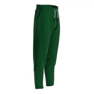 Pantaloni da jogging per bambini Errea Essential Drake 36 image-2