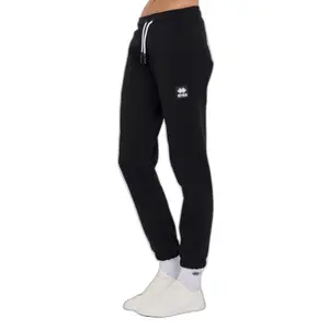 Damen Jogginghose Errea Black Box East 18 image-3