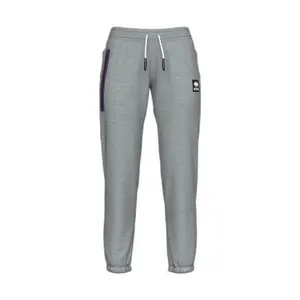Damen Jogginghose Errea Black Box East 18 image-0