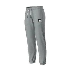 Damen Jogginghose Errea Black Box East 18 image-3