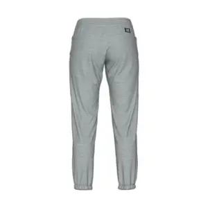 Damen Jogginghose Errea Black Box East 18 image-1