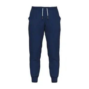 Pantalón de chándal con dobladillo Errea Graphic 47 image-0