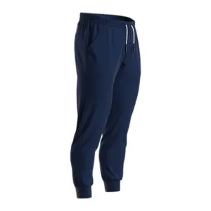 Pantalón de chándal con dobladillo Errea Graphic 47 image-2