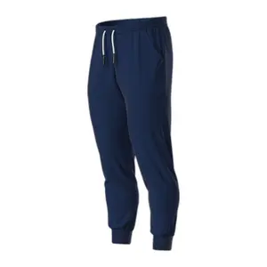 Pantalón de chándal con dobladillo Errea Graphic 47 image-3