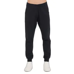 Pantalón de chándal con dobladillo Errea Graphic 47 image-0