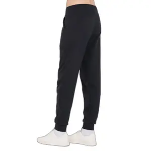 Pantalón de chándal con dobladillo Errea Graphic 47 image-4