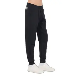 Pantalón de chándal con dobladillo Errea Graphic 47 image-3