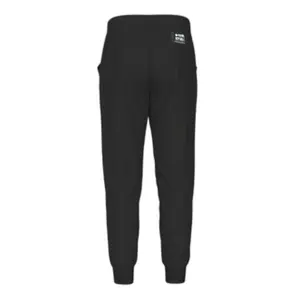 Pantalón de chándal con puños para niño Errea Graphic 47 image-3