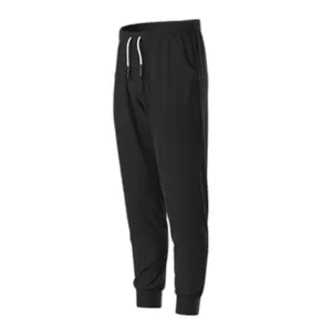 Pantalón de chándal con puños para niño Errea Graphic 47 image-1