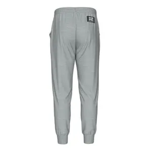 Cuffed jogger pants for kids Errea Graphic 47 image-3