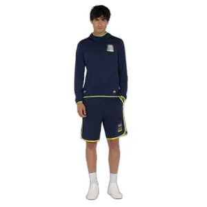 Corto Errea I See You 67 image-1