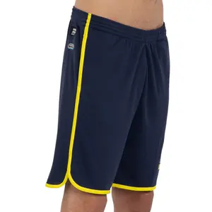 Corto Errea I See You 67 image-2