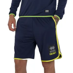 Corto Errea I See You 67 image-3