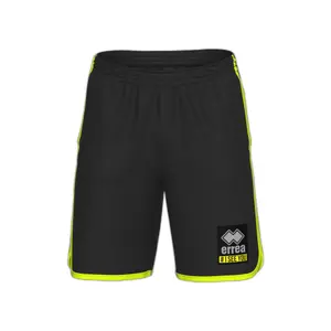 Corto Errea I See You 67 image-0