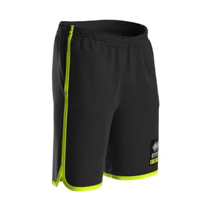 Corto Errea I See You 67 image-1