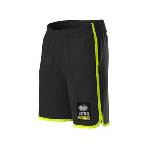 Corto Errea I See You 67 image-2