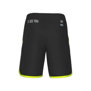 Corto Errea I See You 67 image-3